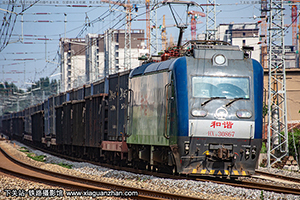 г3-0867 HXD3-0867 þ