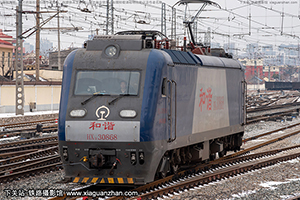 г3-0868 HXD3-0868 þ