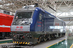 г3-0871 HXD3-0871 þ