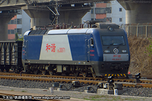 ��г��3-0871 HXD3-0871 �þ�����