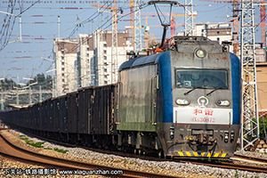 г3-0872 HXD3-0872 þ