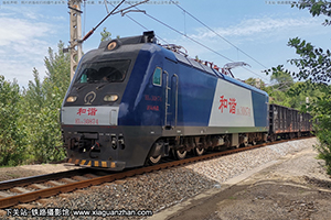 ��г��3-0874 HXD3-0874 �þ�����