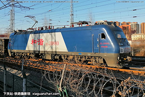 г3-0880 HXD3-0880 þ