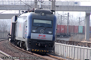 г3-0881 HXD3-0881 þ