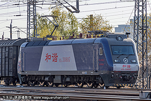 ��г��3-0887 HXD3-0887 �þ�����