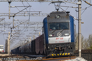 г3-0888 HXD3-0888 þ