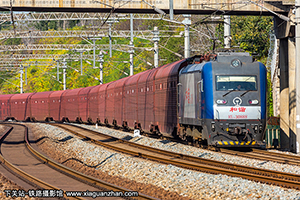 г3-0888 HXD3-0888 þ