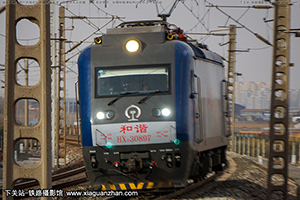 ��г��3-0897 HXD3-0897 ֣�����