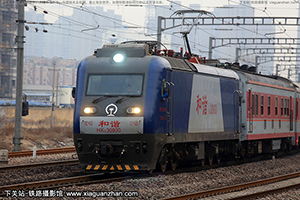 г3-0900 HXD3-0900 ʯ