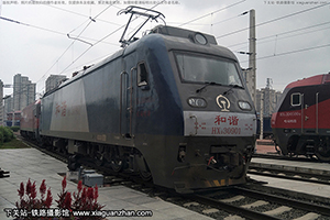 г3-0901 HXD3-0901 ֹ