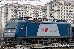 г3-0902 HXD3-0902 ֣