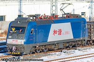 г3-0904 HXD3-0904 ֹ