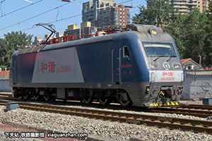 г3-0908 HXD3-0908 ƶ