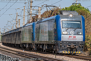 ��г��3-0913 HXD3-0913 ֣�����