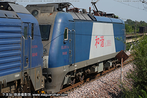 г3-0914 HXD3-0914 ֣