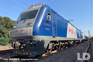 г3-0918 HXD3-0918 ֣