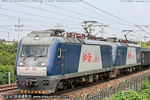 г3-0925 HXD3-0925 ֣֣