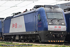 г3-0940 HXD3-0940 ¶