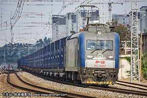 г3-8007 HXD3-8007 þ