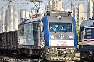 ��г��3-8025 HXD3-8025 �þ�����