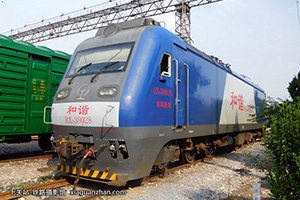 г3-8028 HXD3-8028 þ