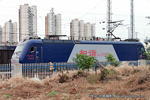 г3-8031 HXD3-8031 ֣