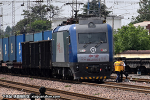 г3-8034 HXD3-8034 ֣