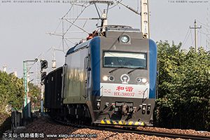 г3-8037 HXD3-8037 ֣