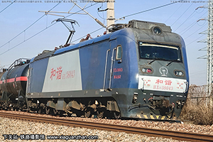 ��г��3-8043 HXD3-8043 ֣�����