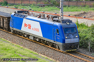 г3-8055 HXD3-8055 ֣