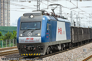 г3-8061 HXD3-8061 ֣