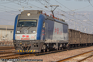 г3-8062 HXD3-8062 ֣