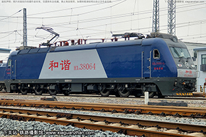 г3-8064 HXD3-8064 ֣