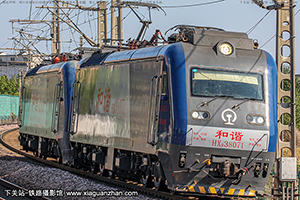 ��г��3-8071 HXD3-8071 ֣�����