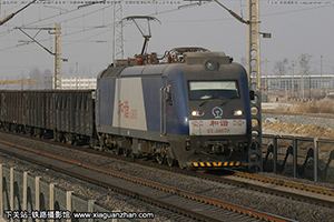 г3-8079 HXD3-8079 ƶ