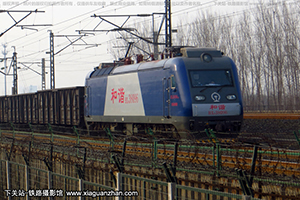 ��г��3-8096 HXD3-8096 �þ�����