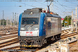 г3-8106 HXD3-8106 þ