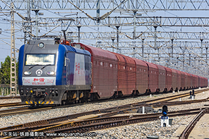 г3-8118 HXD3-8118 þ