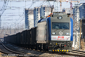 ��г��3-8141 HXD3-8141 �þ�����