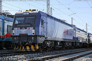 ��г��3A-0001 HXD3A-0001 ������