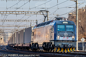г3B-0010 HXD3B-0010 ʯ
