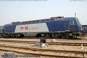 г3B-0012 HXD3B-0012 ʯ