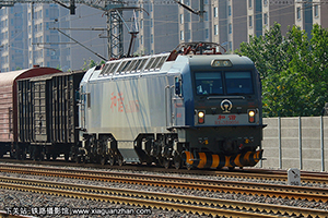 г3B-0056 HXD3B-0056 ʯ 