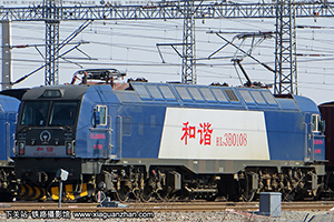 ��г��3B-0108 HXD3B-0108 ����\��