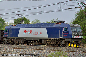 г3B-0110 HXD3B-0110 ն