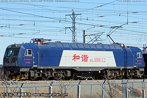 ��г��3B-0112 HXD3B-0112 ����\��