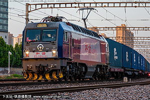 г3B-0131 HXD3B-0131 ʯ