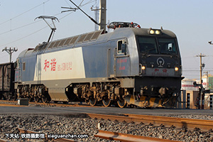 г3B-0132 HXD3B-0132 ʯ