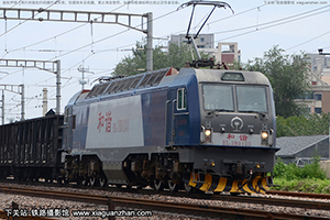 г3B-0133 HXD3B-0133 ʯ