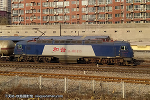 г3B-0133 HXD3B-0133 ʯ